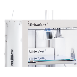 Acessórios Ultimaker 3
